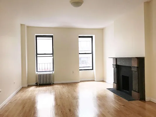 Rented by Town Residential | media 13