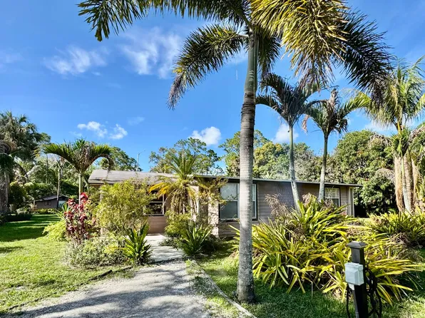 13559 24th Court N, Loxahatchee, FL 33470