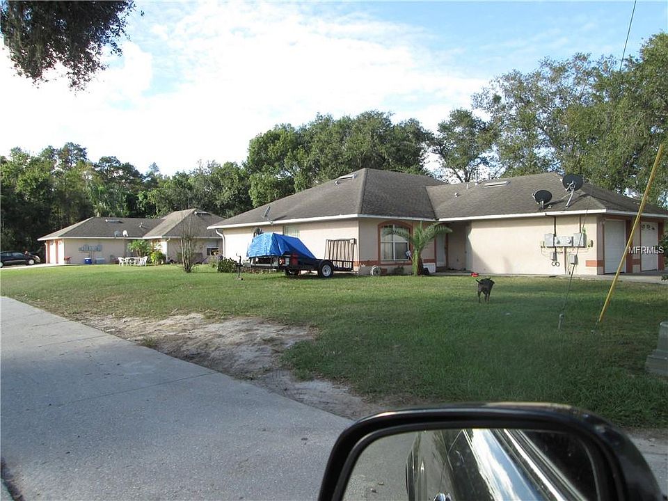2nd image of 1280 Varnado Rd