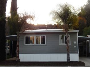 10880 Highway 67 SPACE 25, Lakeside, CA 92040