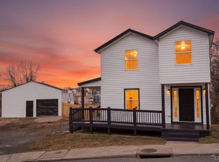 620 Florida Ave, Lynchburg, VA 24504