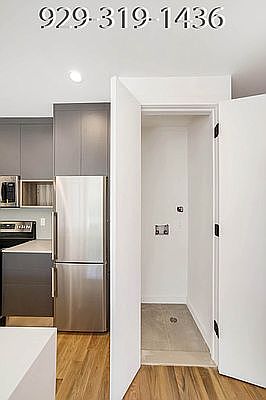 5th image of 625A Halsey St #3D