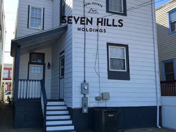 1504 W Leigh St, Richmond, VA 23220