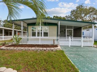 35005 Romar St, Dade City, FL 33523