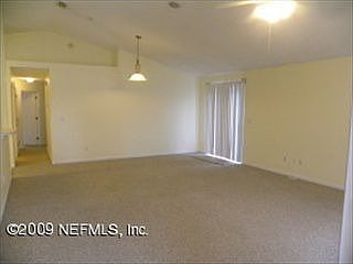 1st image of 2664 Sam Houston Pl
