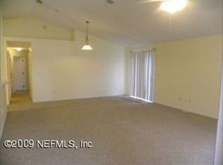 2664 Sam Houston Pl, Jacksonville, FL 32246