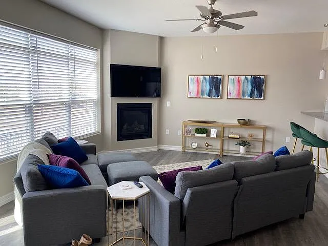 675 Brambleberry Hts #675 — Photo 27