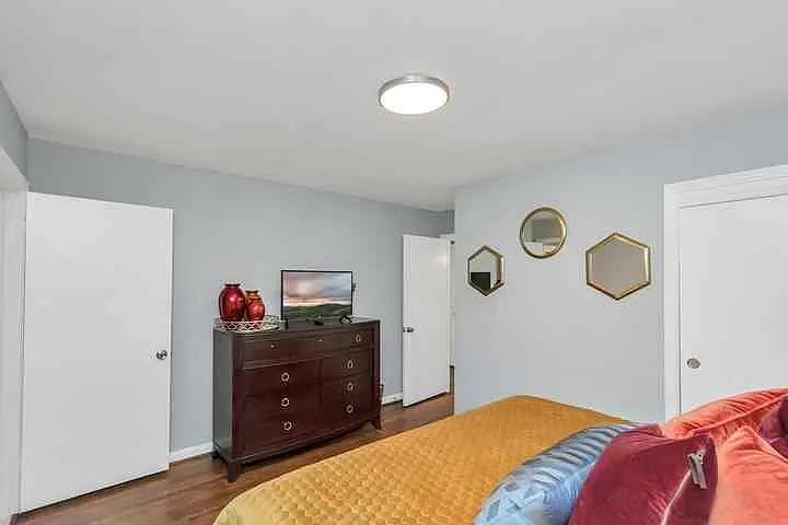 2107 Wakefield Dr — Photo 24