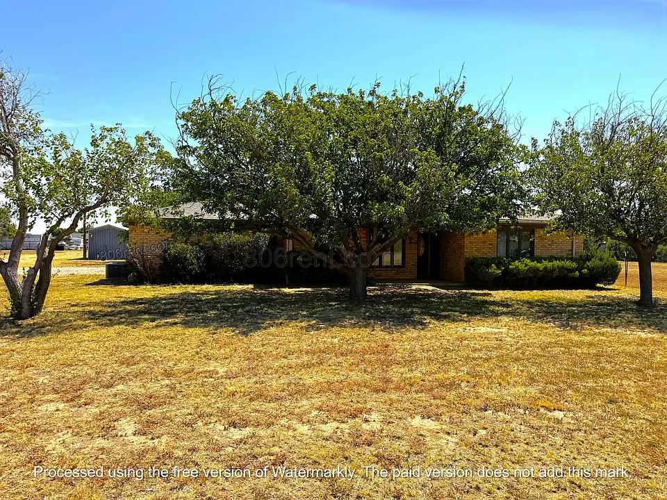 17917 County Road 2130