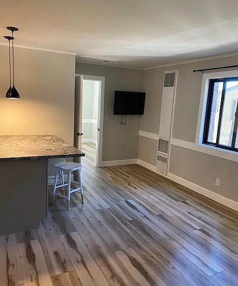 872 Tanager St #41 — Photo 4