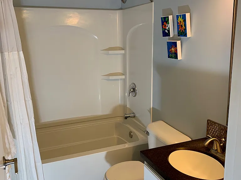 3815 Cuming St #1 — Photo 14