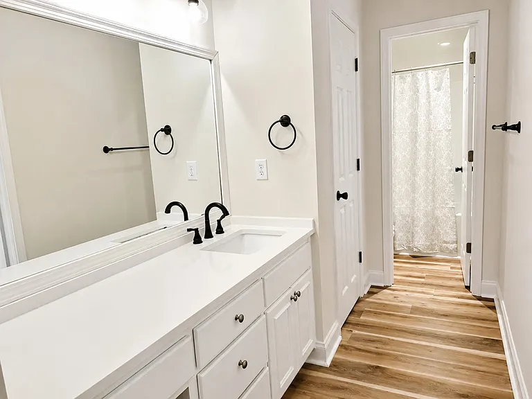 3104 Wax Myrtle Ln — Photo 16