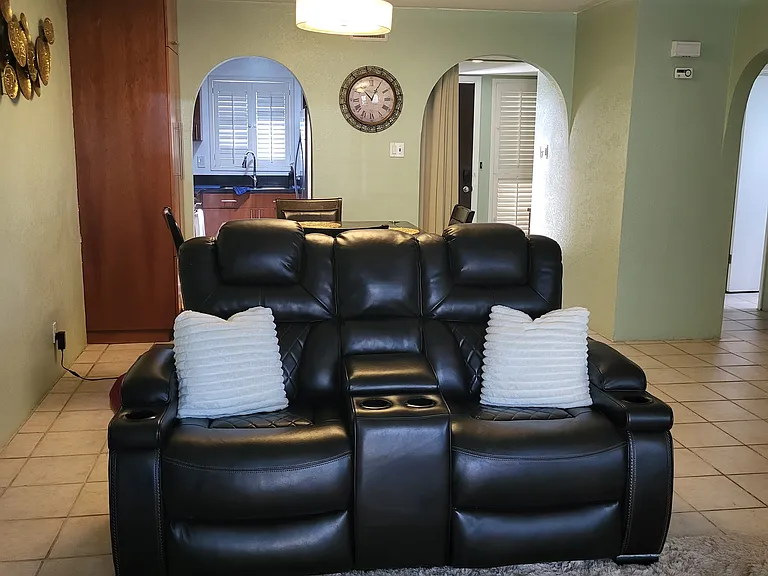 5304 E Windsor Ave — Photo 14