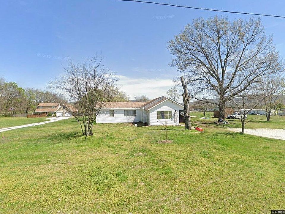 1st image of 12118 Jim Brooks Rd