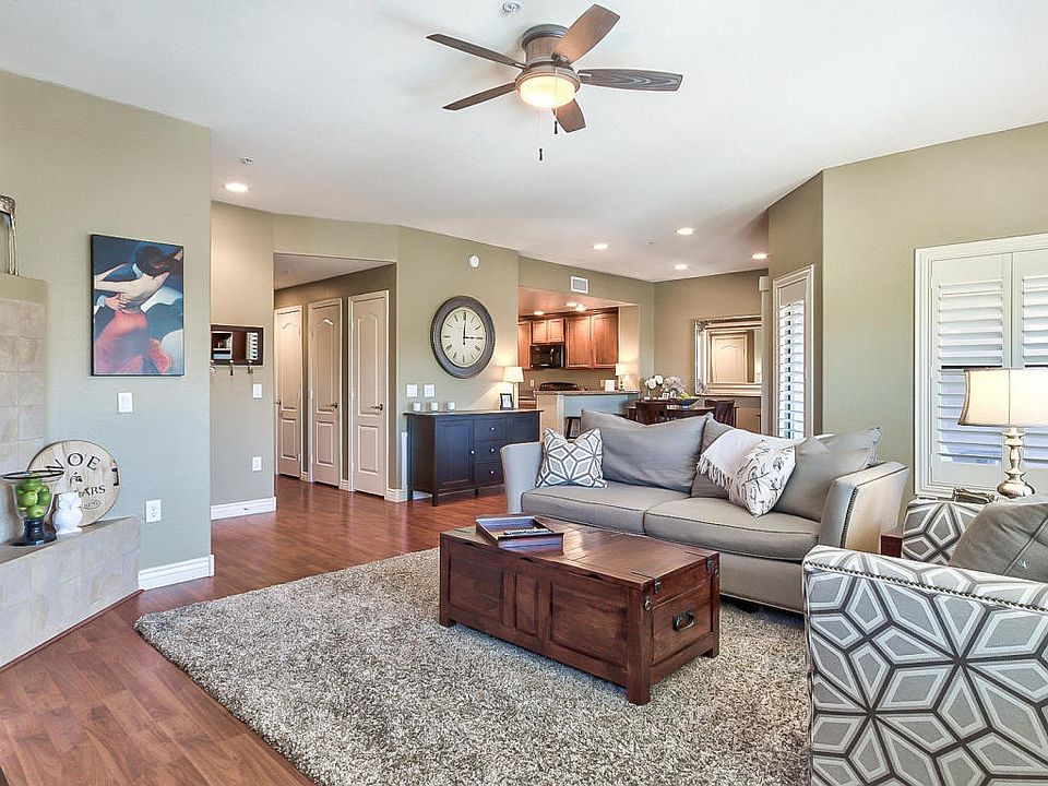 1st image of 21320 N 56th St Unit 2192
