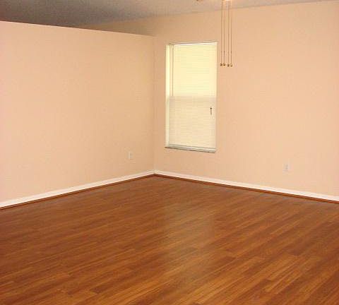 2nd image of 0 Boca Woods Dr