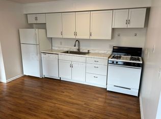 3311 Fremont Ave N APT 5, Minneapolis, MN 55412