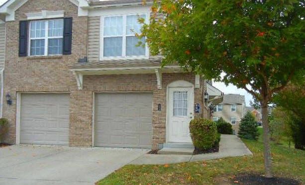 2nd image of 629 Heritage Sq #24-104