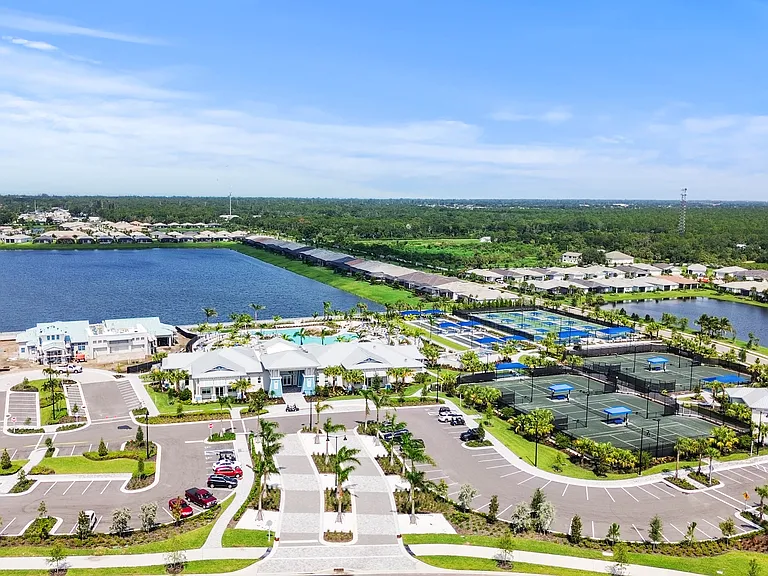 25929 Bimini Sands Ct — Photo 58