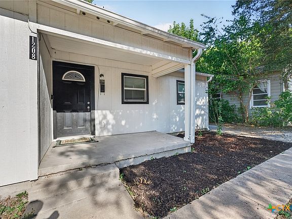 5th image of 1208 S 26th St