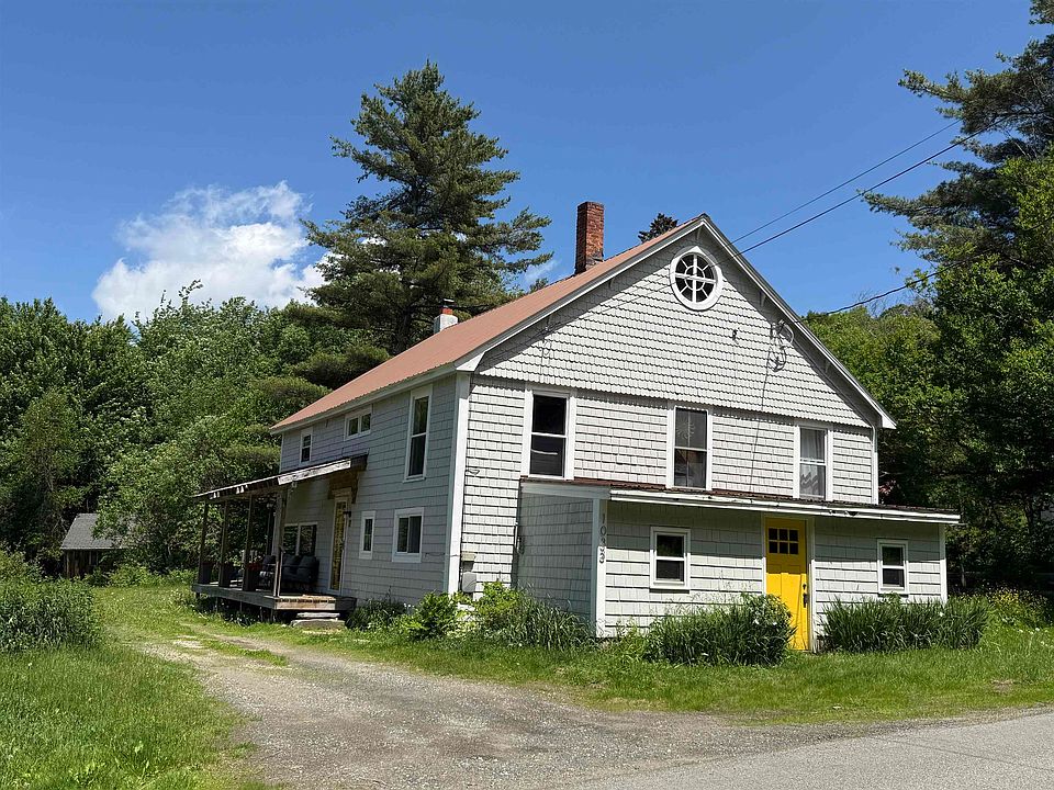 1st image of 1033 Burrington Hill Road
