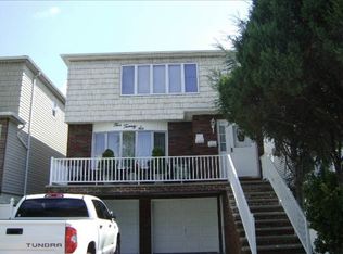 526 Avenue C #1, Bayonne, NJ 07002