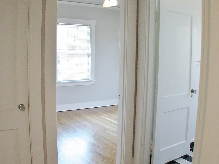 2256-66 NW Quimby St — Photo 50