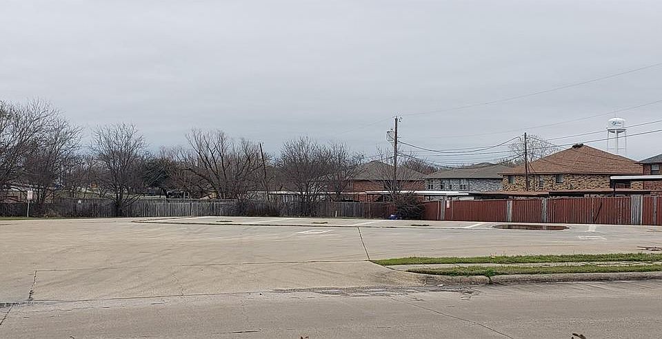 1st image of 5544 Brookview Ct Lot 10A