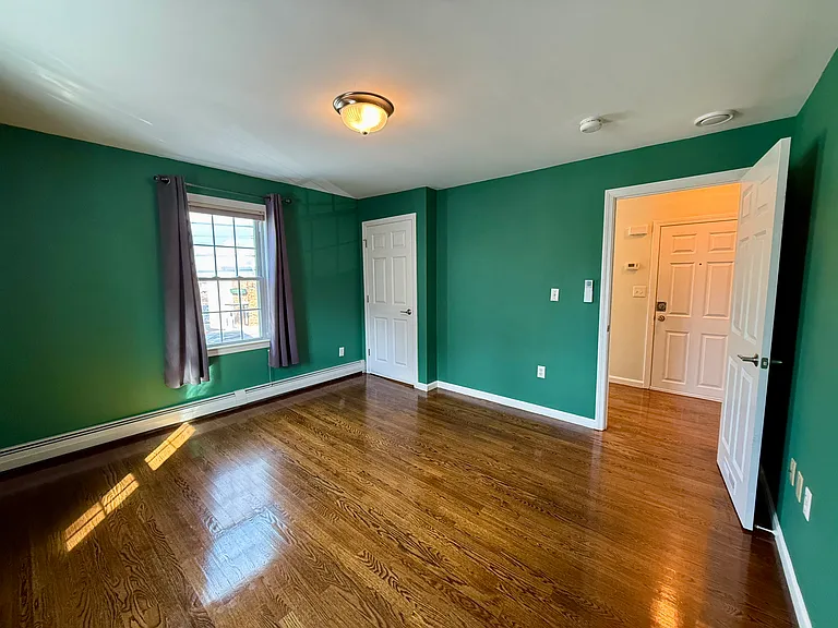 374 Boylston St #B — Photo 10