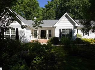 103 Sturbridge Dr, Greenville, SC 29615