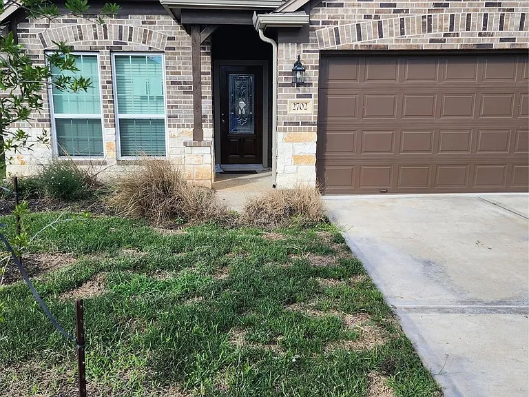 2702 Golden Hills Ct — Photo 25