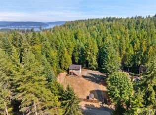 50 E Overlook Pl, Union, WA 98592