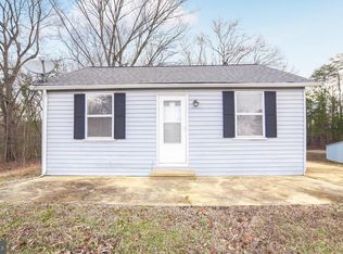 23581 Hidden View Ln, Hollywood, MD 20636