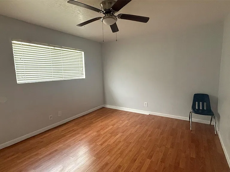 519 Branard St #10 — Photo 7