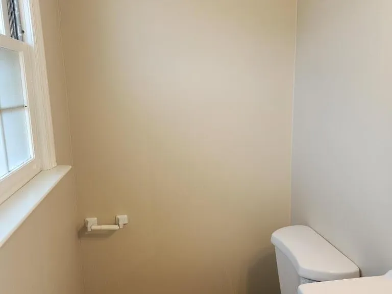 112 Brentwood Rd — Photo 11