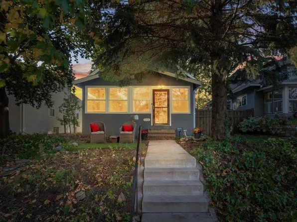 4304 Elliot Ave, Minneapolis, MN 55407