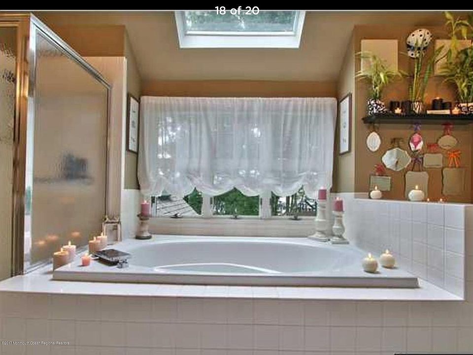 1st image of 1400 Sequoia Cir