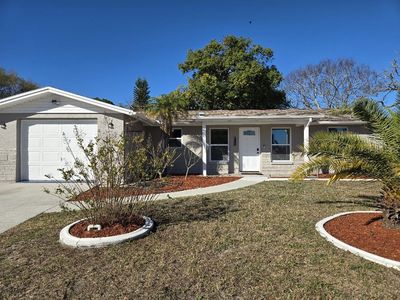 11225 Snyder Ave, Port Richey, FL, 34668