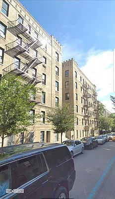 Rented by Citi Habitats | media 3