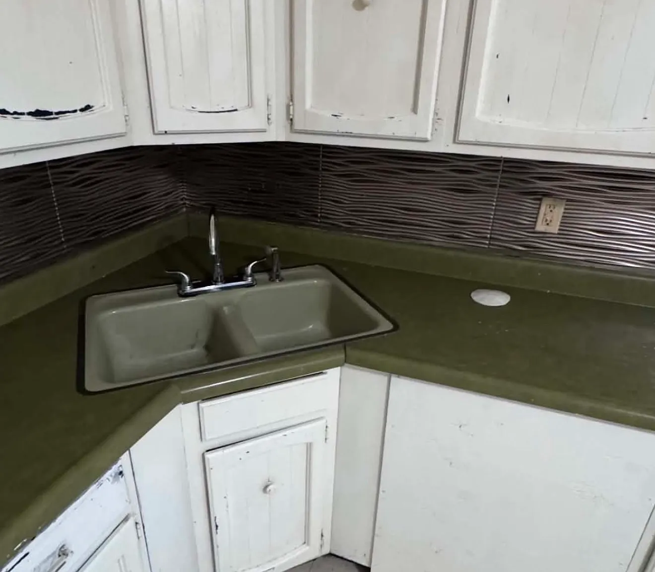 64 Whippoorwill Dr — Photo 4