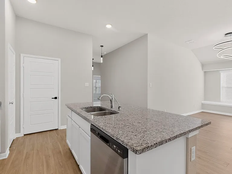 1160 Water Valley — Photo 8