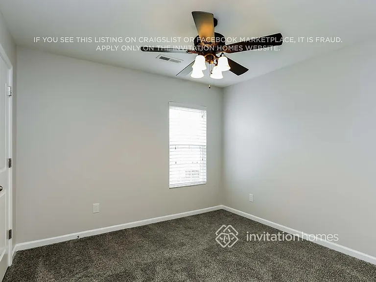 1601 Moineau Ln — Photo 10