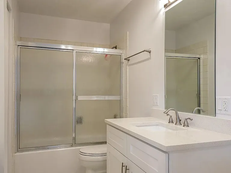 886 Swallow St — Photo 12