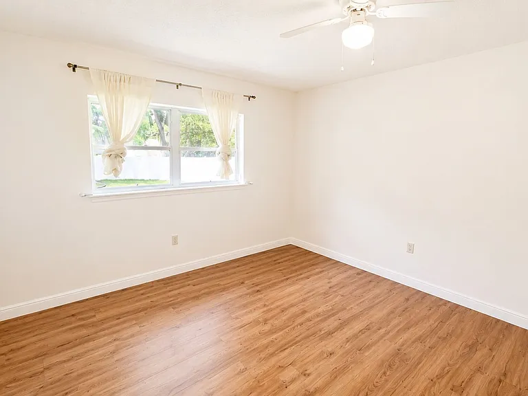 1624 Whitehead Dr #320 — Photo 17