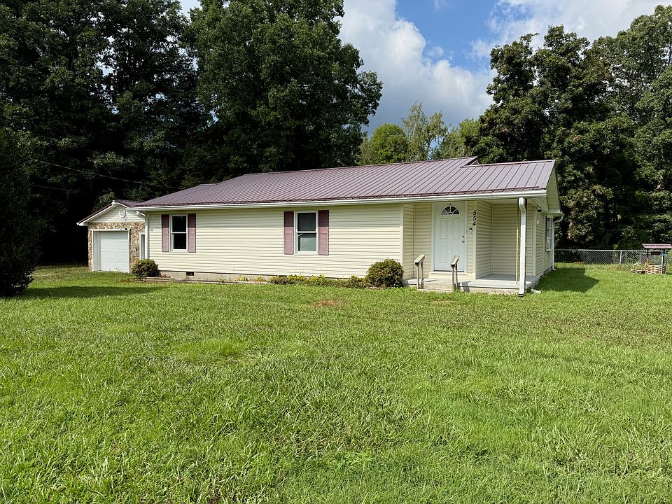 1st image of 554 Robinson Creek Rd