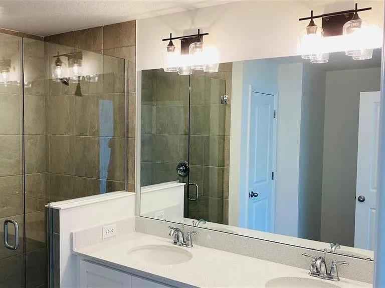 1621 Pelican Dr — Photo 16