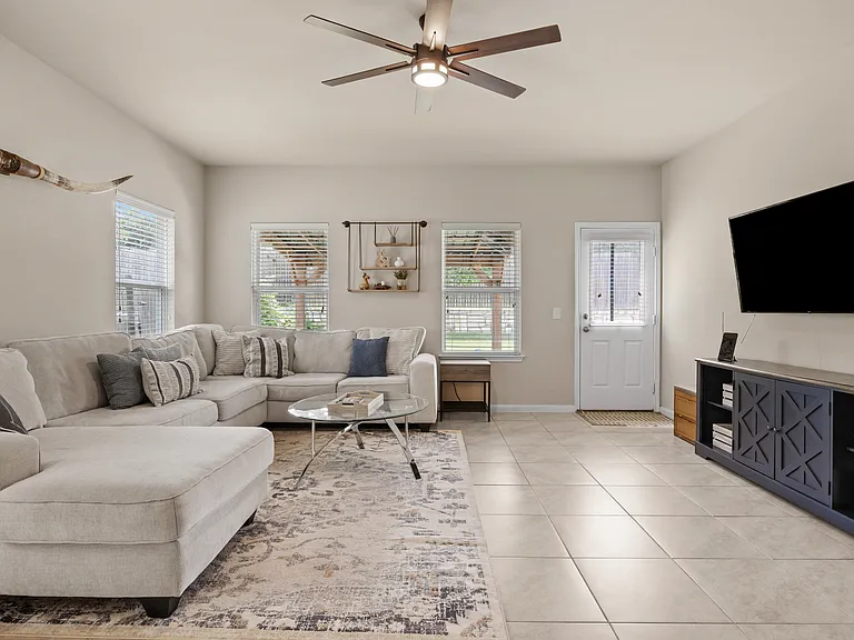 6709 San Isidro Dr — Photo 13