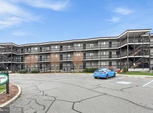 119 Old Landing Rd Unit 201B, Ocean City, MD