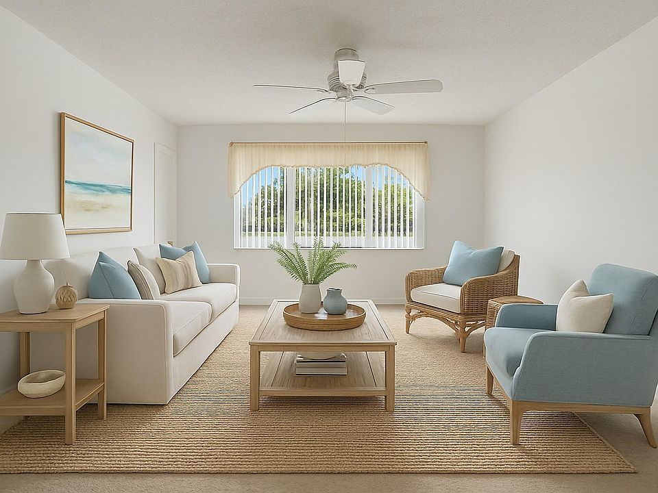 1st image of 6670 Royal Palm Boulevard #314k
