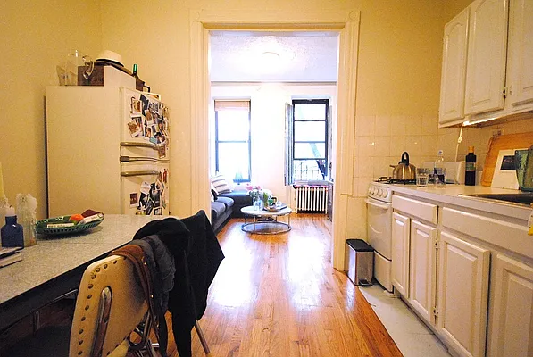 Rented by Bold New York | media 36